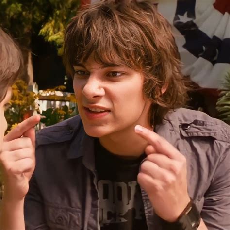 rodrick heffley real name|rodrick heffley full body.